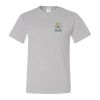 Dri-Power® 50/50 T-Shirt Thumbnail