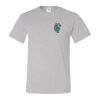 Dri-Power® 50/50 T-Shirt Thumbnail