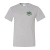 Dri-Power® 50/50 T-Shirt Thumbnail