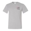 Dri-Power® 50/50 T-Shirt Thumbnail