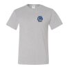 Dri-Power® 50/50 T-Shirt Thumbnail