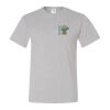 Dri-Power® 50/50 T-Shirt Thumbnail