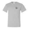 Dri-Power® 50/50 T-Shirt Thumbnail