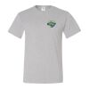 Dri-Power® 50/50 T-Shirt Thumbnail