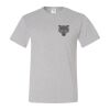 Dri-Power® 50/50 T-Shirt Thumbnail