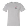 Dri-Power® 50/50 T-Shirt Thumbnail