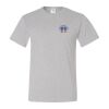 Dri-Power® 50/50 T-Shirt Thumbnail