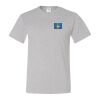 Dri-Power® 50/50 T-Shirt Thumbnail