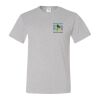 Dri-Power® 50/50 T-Shirt Thumbnail