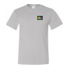 Dri-Power® 50/50 T-Shirt Thumbnail