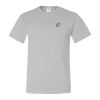 Dri-Power® 50/50 T-Shirt Thumbnail