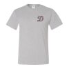 Dri-Power® 50/50 T-Shirt Thumbnail