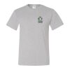 Dri-Power® 50/50 T-Shirt Thumbnail