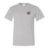 Dri-Power® 50/50 T-Shirt Thumbnail