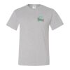 Dri-Power® 50/50 T-Shirt Thumbnail