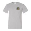 Dri-Power® 50/50 T-Shirt Thumbnail