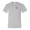 Dri-Power® 50/50 T-Shirt Thumbnail