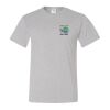 Dri-Power® 50/50 T-Shirt Thumbnail