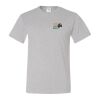 Dri-Power® 50/50 T-Shirt Thumbnail