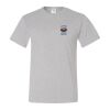 Dri-Power® 50/50 T-Shirt Thumbnail