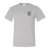 Dri-Power® 50/50 T-Shirt Thumbnail