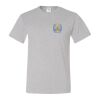 Dri-Power® 50/50 T-Shirt Thumbnail