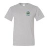 Dri-Power® 50/50 T-Shirt Thumbnail