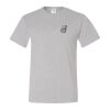 Dri-Power® 50/50 T-Shirt Thumbnail
