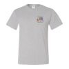 Dri-Power® 50/50 T-Shirt Thumbnail