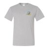 Dri-Power® 50/50 T-Shirt Thumbnail