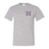 Dri-Power® 50/50 T-Shirt Thumbnail