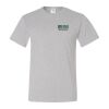 Dri-Power® 50/50 T-Shirt Thumbnail