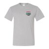 Dri-Power® 50/50 T-Shirt Thumbnail
