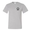 Dri-Power® 50/50 T-Shirt Thumbnail