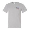Dri-Power® 50/50 T-Shirt Thumbnail