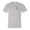 Dri-Power® 50/50 T-Shirt Thumbnail