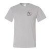 Dri-Power® 50/50 T-Shirt Thumbnail