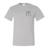 Dri-Power® 50/50 T-Shirt Thumbnail