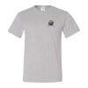 Dri-Power® 50/50 T-Shirt Thumbnail