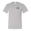Dri-Power® 50/50 T-Shirt Thumbnail