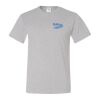 Dri-Power® 50/50 T-Shirt Thumbnail