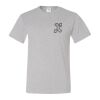 Dri-Power® 50/50 T-Shirt Thumbnail
