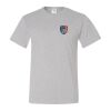 Dri-Power® 50/50 T-Shirt Thumbnail