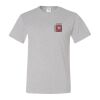 Dri-Power® 50/50 T-Shirt Thumbnail