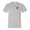 Dri-Power® 50/50 T-Shirt Thumbnail