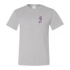Dri-Power® 50/50 T-Shirt Thumbnail