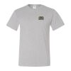 Dri-Power® 50/50 T-Shirt Thumbnail
