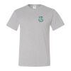 Dri-Power® 50/50 T-Shirt Thumbnail