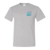 Dri-Power® 50/50 T-Shirt Thumbnail