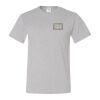 Dri-Power® 50/50 T-Shirt Thumbnail
